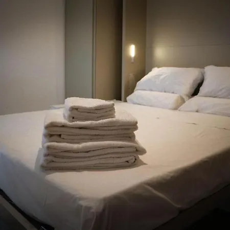 招待所 Il Grifo 3*