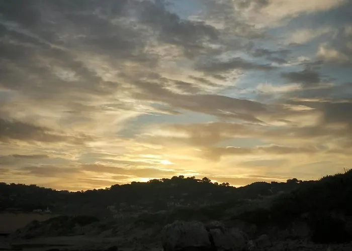 Il Grifo Pensionat 3*