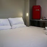 Pensión Il Grifo 3*