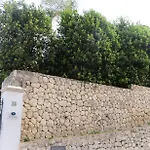 Il Grifo Licata