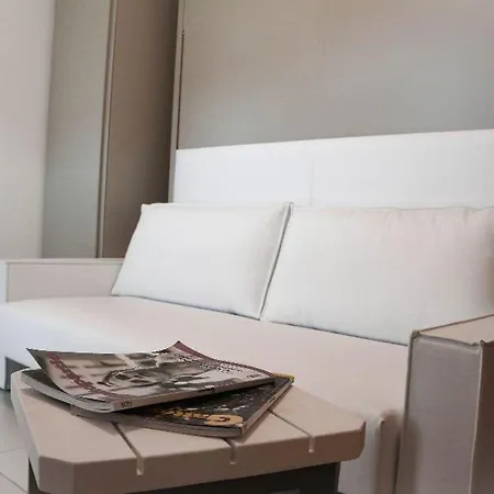 Guest house Il Grifo