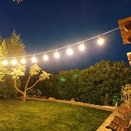 Il Grifo 3* 리카타